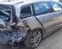 Deur VW GOLF VII Variant (BA5, BV5)