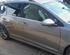 Deur VW GOLF VII Variant (BA5, BV5)