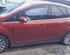 Door FORD C-MAX II (DXA/CB7, DXA/CEU), FORD GRAND C-MAX (DXA/CB7, DXA/CEU), FIAT LINEA (323_, 110_)