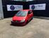 Deur HYUNDAI GETZ (TB)