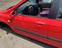 Door HYUNDAI GETZ (TB)