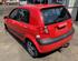 Door HYUNDAI GETZ (TB)