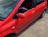 Deur HYUNDAI GETZ (TB)