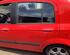 Door HYUNDAI GETZ (TB)