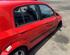 Deur HYUNDAI GETZ (TB)