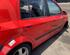 Door HYUNDAI GETZ (TB)