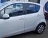 Door OPEL AGILA (B) (H08)