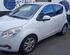 Door OPEL AGILA (B) (H08)