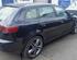 Deur AUDI A3 (8P1), AUDI A3 Sportback (8PA)