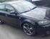 Door AUDI A3 (8P1), AUDI A3 Sportback (8PA)