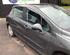 Door PEUGEOT 308 I (4A_, 4C_), PEUGEOT 308 SW I (4E_, 4H_)