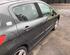 Door PEUGEOT 308 I (4A_, 4C_), PEUGEOT 308 SW I (4E_, 4H_)