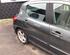 Door PEUGEOT 308 I (4A_, 4C_), PEUGEOT 308 SW I (4E_, 4H_)