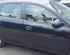 Door AUDI A3 (8P1), AUDI A3 Sportback (8PA)