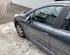 Deur PEUGEOT 207 SW (WK_), PEUGEOT 207 (WA_, WC_)