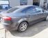 Door FORD MONDEO IV Saloon (BA7), FORD MONDEO V Saloon (CD)