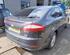 Deur FORD MONDEO IV Saloon (BA7), FORD MONDEO V Saloon (CD)