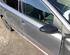 Door VW POLO (6R1, 6C1), VW POLO Van (6R)