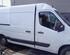 Deur RENAULT MASTER III Van (FV)