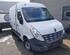 Deur RENAULT MASTER III Van (FV)