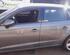 Deur AUDI A3 Sportback (8VA, 8VF), AUDI A6 Allroad (4GH, 4GJ, C7)