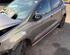 Deur VW POLO (6R1, 6C1), VW POLO Van (6R)