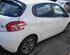 Deur PEUGEOT 208 I (CA_, CC_)