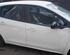 Deur PEUGEOT 208 I (CA_, CC_)