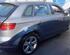 Deur AUDI A3 Sportback (8VA, 8VF), AUDI A6 Allroad (4GH, 4GJ, C7)