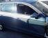 Deur AUDI A3 Sportback (8VA, 8VF), AUDI A6 Allroad (4GH, 4GJ, C7)