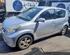 Deur DAIHATSU SIRION (M3_), SUBARU JUSTY IV