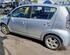 Deur DAIHATSU SIRION (M3_), SUBARU JUSTY IV