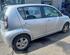 Deur DAIHATSU SIRION (M3_), SUBARU JUSTY IV