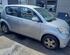 Deur DAIHATSU SIRION (M3_), SUBARU JUSTY IV