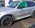 Deur BMW X5 (E70), BMW X6 (E71, E72), BMW X3 (F25)