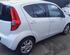 Door OPEL AGILA (B) (H08)