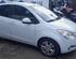 Deur OPEL AGILA (B) (H08)