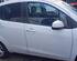 Door OPEL AGILA (B) (H08)