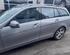 Deur MERCEDES-BENZ C-CLASS T-Model (S204), MERCEDES-BENZ C-CLASS (W204)