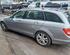 Deur MERCEDES-BENZ C-CLASS T-Model (S204), MERCEDES-BENZ C-CLASS (W204)