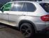 Door BMW X5 (E70), BMW X6 (E71, E72), BMW X3 (F25)