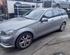 Door MERCEDES-BENZ C-CLASS T-Model (S204), MERCEDES-BENZ C-CLASS (W204)