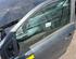 Door TOYOTA AYGO (_B4_)