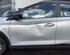 Door HYUNDAI BAYON (BC3)