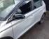 Door HYUNDAI BAYON (BC3)