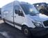 Door MERCEDES-BENZ SPRINTER 3,5-t Van (906)