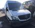 Door MERCEDES-BENZ SPRINTER 3,5-t Van (906)