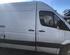 Deur MERCEDES-BENZ SPRINTER 3,5-t Van (906)