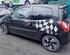 Deur RENAULT TWINGO II (CN0_)