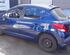 Deur PEUGEOT 207 (WA_, WC_)